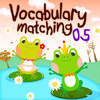 Vocabulary Matching 05