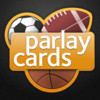 Parlay Cards
