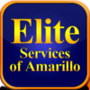 Elite Services Of Amarillo