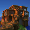Home Builder Guide For Minecraft