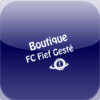 Boutique FCFG