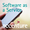 Accenture Software-as-a-Service Capabilities