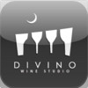 DiVino Wine Studio