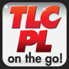 TLCPL on the go! Mobile