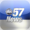 ABC 57 News and First Warning Neighborhood Weather