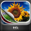 TTK Suite: Phototagger