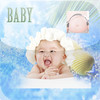 Prenatal Music(Baby)