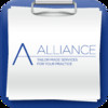 Alliance customer satisfaction survey