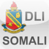 Headstart2 Somali Military Phrases