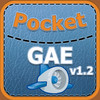 Pocket GAE