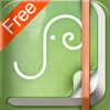 Simple Ever Free for Evernote