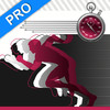 Pace Calculator PRO! (Running, Swimming, Cycling, Triathlon, Biking, Exercise, Training, Fitness Tool)