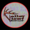Valley View Hunt Club