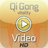 Qi Gong Vitality