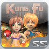 Kung Fu V1.0