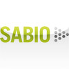 SABIO 5 App