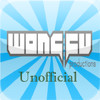 Unofficial Wong Fu Productions