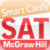 SAT Smart Cards