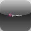 Geowave - My Alerts