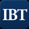 International Business Times for iPad