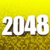 2048 - Impossible Number Matching Puzzle Game
