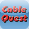 Cable Quest