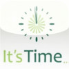 It's Time app