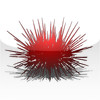 Red Urchin - Time & Priority Management