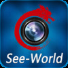 See-world
