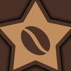 Coffeetopia - find, rate & share great coffee!