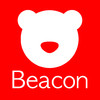 RedBear BeaconTool