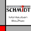 Club Schmidt Mtb - Rouffiac