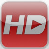 HD Video Browser
