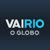 VaiRio O Globo - Trânsito Rio de Janeiro