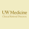 UW Medicine Clinical Referral Directory