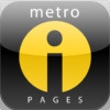 MetroiPages