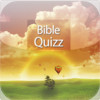 Bible Quiz - Game to challenge your Bible knowledge and that of your family, friends and relatives.  Fun, enjoy the questions and answers