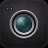 Video Recorder for Vine & Instagram