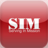 SIM (Serving In Mission)