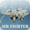 Air Fighter "iPad version"
