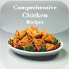 Comprehensive Chicken Recipes