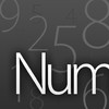 Numerology Calc for Numerologist