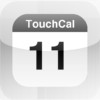 TouchCal