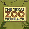Texas Zoo in Victoria, Texas