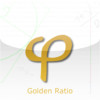 Golden Ratio for iPad