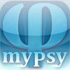 MyPsy - Psychologist, Psychology, Recruitment