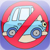 Penalty for illegal driving in Japan