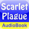 Scarlet Plague - Audio Book
