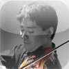 Sung-Duk Song, Violinist