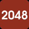 2048 - Time Attack